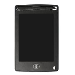 image-LCD Writing Board - 8.5" 10" 12" 16" Color