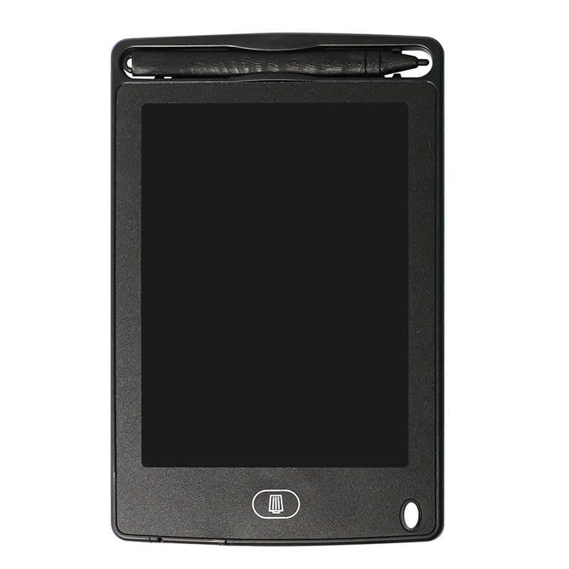 image-LCD Writing Board - 8.5" 10" 12" 16" Color