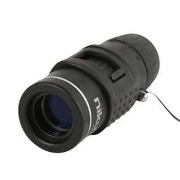 image-Nukula Nikola 7X18 Monocular Telescope
