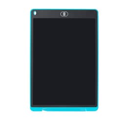 image-LCD Writing Board - 8.5" 10" 12" 16" Color