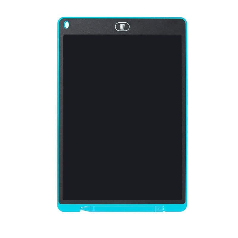 image-LCD Writing Board - 8.5" 10" 12" 16" Color
