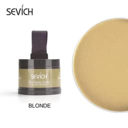 image-Hair Powder 4G Hairline Shadow Fill - White
