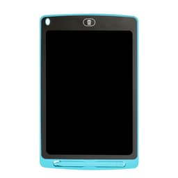 image-LCD Writing Board - 8.5" 10" 12" 16" Color