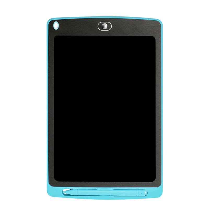 image-LCD Writing Board - 8.5" 10" 12" 16" Color