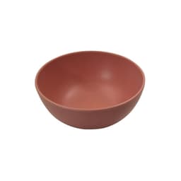 image-Bamboo Fiber Rice Bowl - Children's Anti-fall