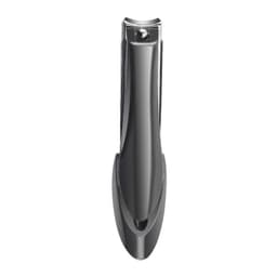 image-Mantis Nail Clippers 3-Piece Set - Anti-Splash