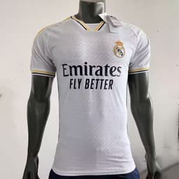 image-Arsenal Chelsea Liverpool Real Madrid Barcelona Inter Milan Jersey - 23-24 Chelsea Away 2XL