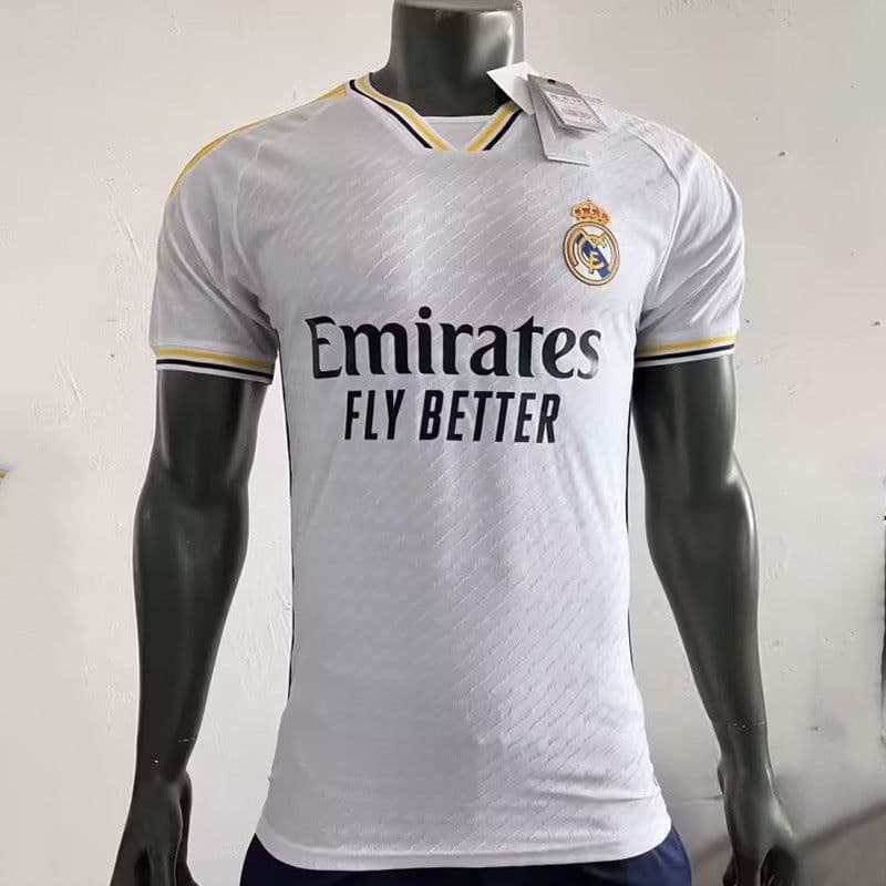 image-Arsenal Chelsea Liverpool Real Madrid Barcelona Inter Milan Jersey - 23-24 Chelsea Away 2XL