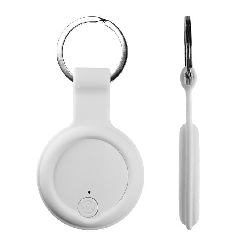image-Sopel Bluetooth Tracker Y02-01 Dark Blue