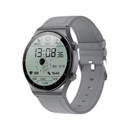 image-Huaqiangbei GT2PRO Smart Watch Heart Rate Bluetooth Call (65 characters)