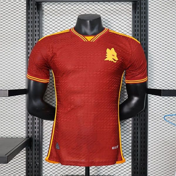 image-Football Jersey - Polyester Unisex Adult XXL