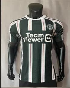 image-2023 Riyadh FC Ronaldo No. 7 Jersey - Away Modal XXL