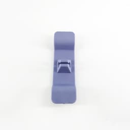 image-Cord Organizer Wrapper - Square Winder 10cm