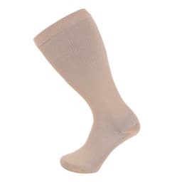 image-Hot Selling Sports Compression Socks - White 7XL