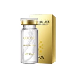 image-EELHOE Protein Lifting Line Cream