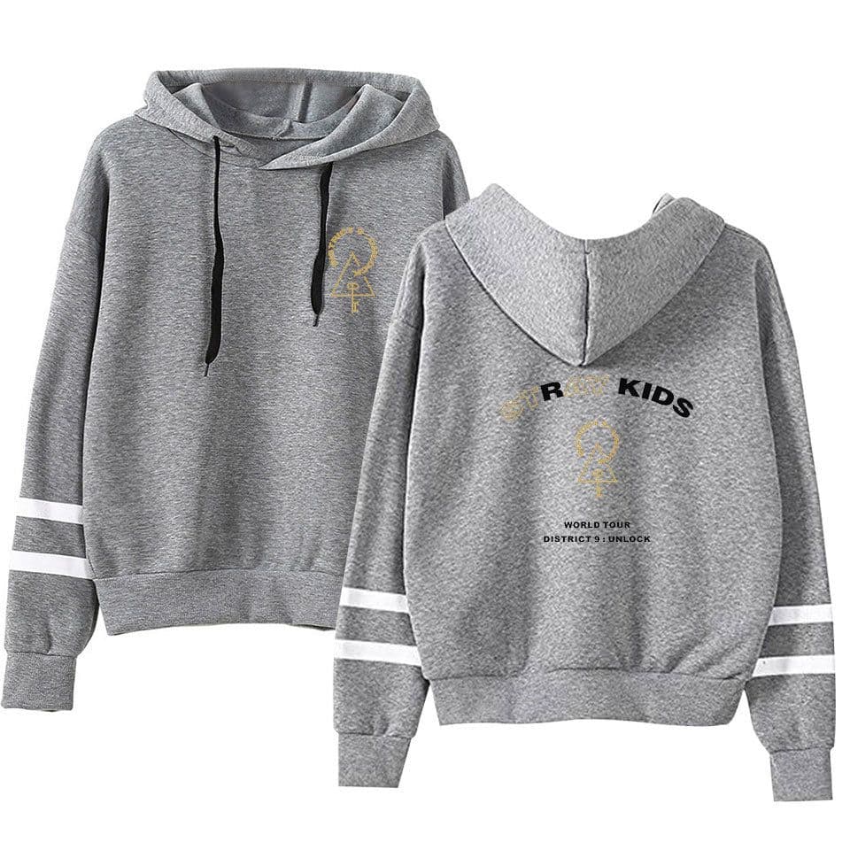 image-Cross-border peripheral 2D printing simple men's and women's pocketless sleeveless sweater