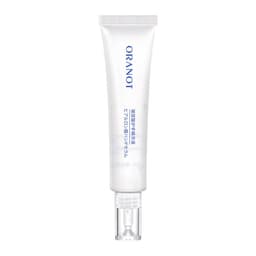 image-Orlano Hyaluronic Acid Hand Cream Moisturizing