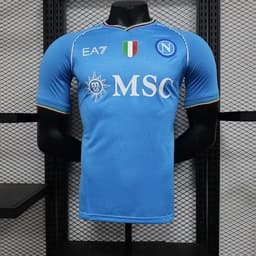 image-Football Jersey - Polyester Unisex Adult XXL