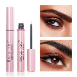 image-ibcccndc Eyebrow Liquid Mascara Transparent