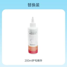 image-Gravity Cleaning Depilation Comb - Pet Hair Removal, Water Tank, Special Brush