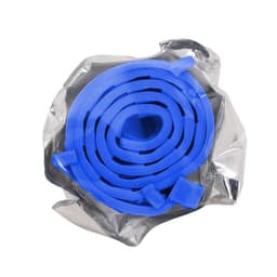 image-Cat ring dog ring anti-flea anti-lice cat puppy dog flea collar pet external insect repellent ring flea ring
