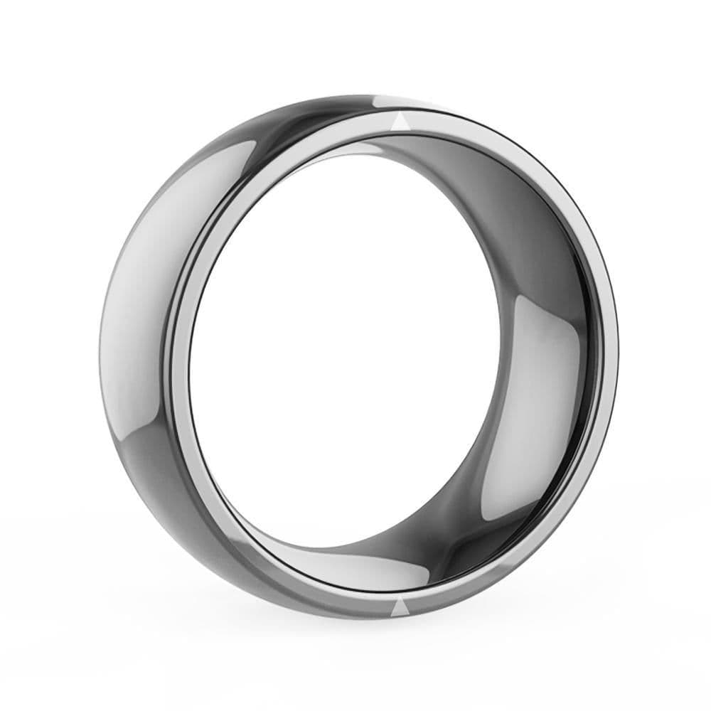 image-Extreme Controller R4 NFC Smart Ring - Child Size, iOS/Android, 7cm