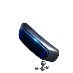 image-Realm Anti-Snoring Device - Electric Massage Wearable