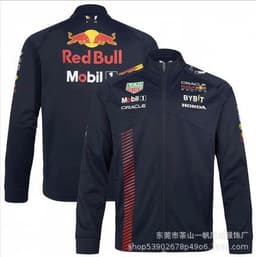 image-Men's Hoodie - Fleece Warm Sports Sweater Solid Color