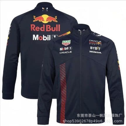 image-Men's Hoodie - Fleece Warm Sports Sweater Solid Color