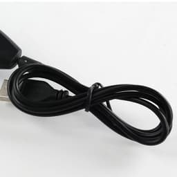 image-Cross-border Automatic Hair Braider New Children Girls Adult Braiding Machine Lazy Electric USB Braiding Twist Styler