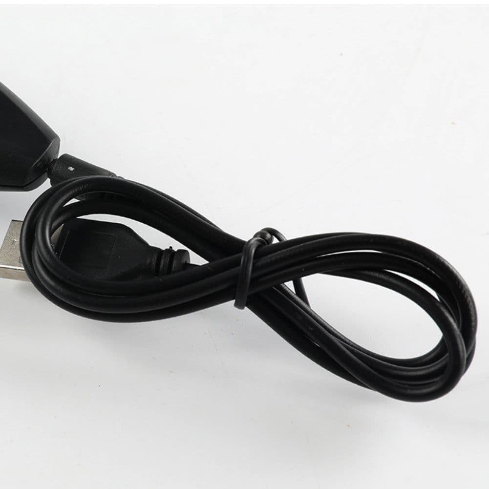 image-Cross-border Automatic Hair Braider New Children Girls Adult Braiding Machine Lazy Electric USB Braiding Twist Styler