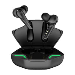 image-Gaming x15 Bluetooth Low-Latency Wireless In-Ear Headset IP4 Waterproof 4-8hr Battery
