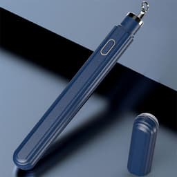image-New smart visual acne needle blackhead needle face to blackhead pores cleaning beauty instrument squeeze acne tool