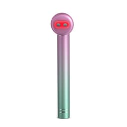 image-Kakushang EMS Micro-Current Eye Massager - IPL, Vibration, Colorful Light