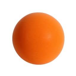 image-Stripe Value Pack Children's Basketball Size 2 24cm