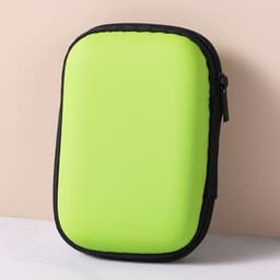 image-eva headphone storage bag