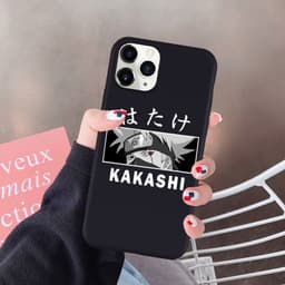 image-Xiangyun iPhone 11 Pro Max Soft TPU Case - Frosted White