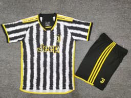 image-Inter Milan Home Jersey XXL