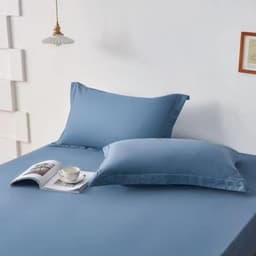 image-Pillow Cover