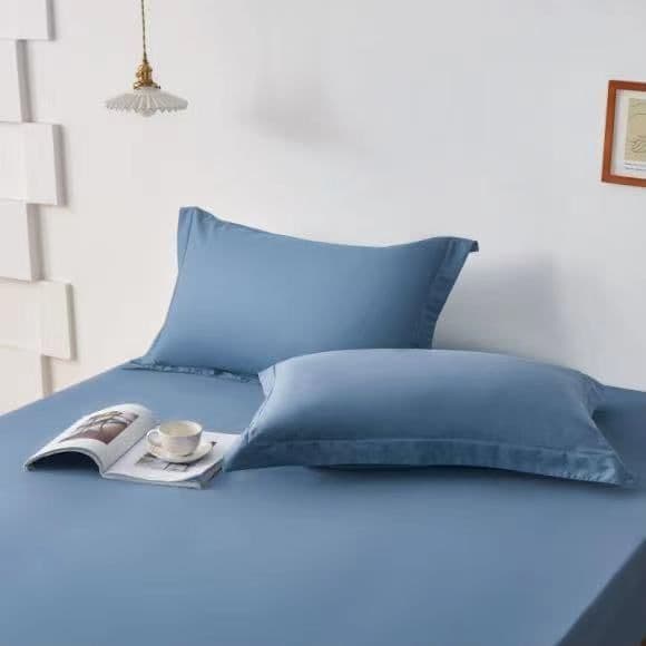 image-Pillow Cover