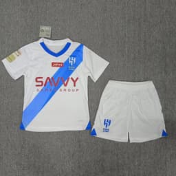 image-APXMA Leipzig Home Jersey XXL Unisex