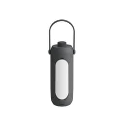 image-Wesker 2023 Outdoor Camping Lamp USB 5000mAh LED White