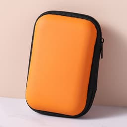 image-eva headphone storage bag