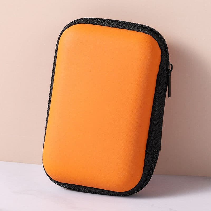 image-eva headphone storage bag