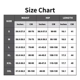 image-Women High Waist Shape Shorts Coated For Fitness Wear