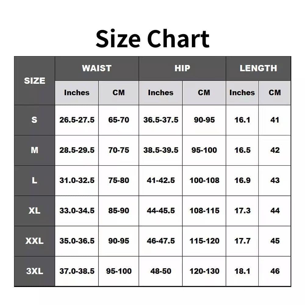 image-Women High Waist Shape Shorts Coated For Fitness Wear