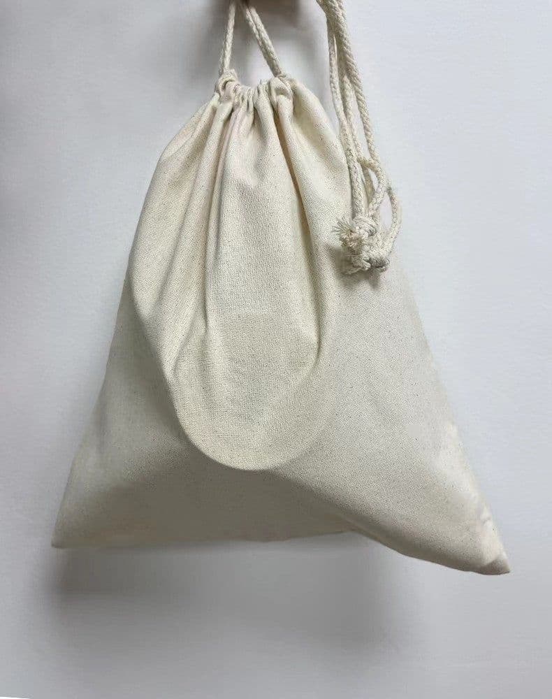 image-Vissko USB Camping Fan - 4W 5 Blades Hanging Tripod Light - Black (65 characters)
