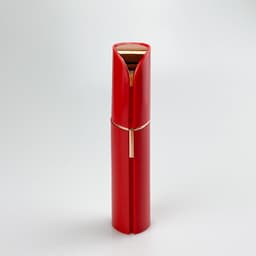 image-Electric Shaver Lipstick TM-006 Gold Rechargeable