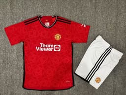 image-Inter Milan Home Jersey XXL