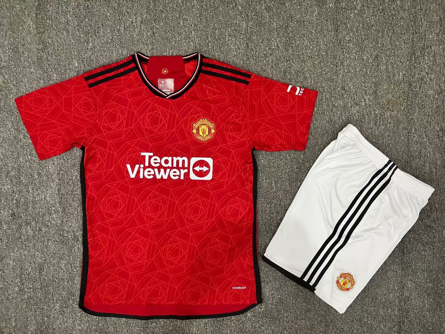 image-Inter Milan Home Jersey XXL